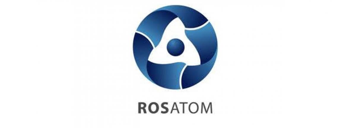 Rosatom and South Africa develop cooperation in the nuclear power industry