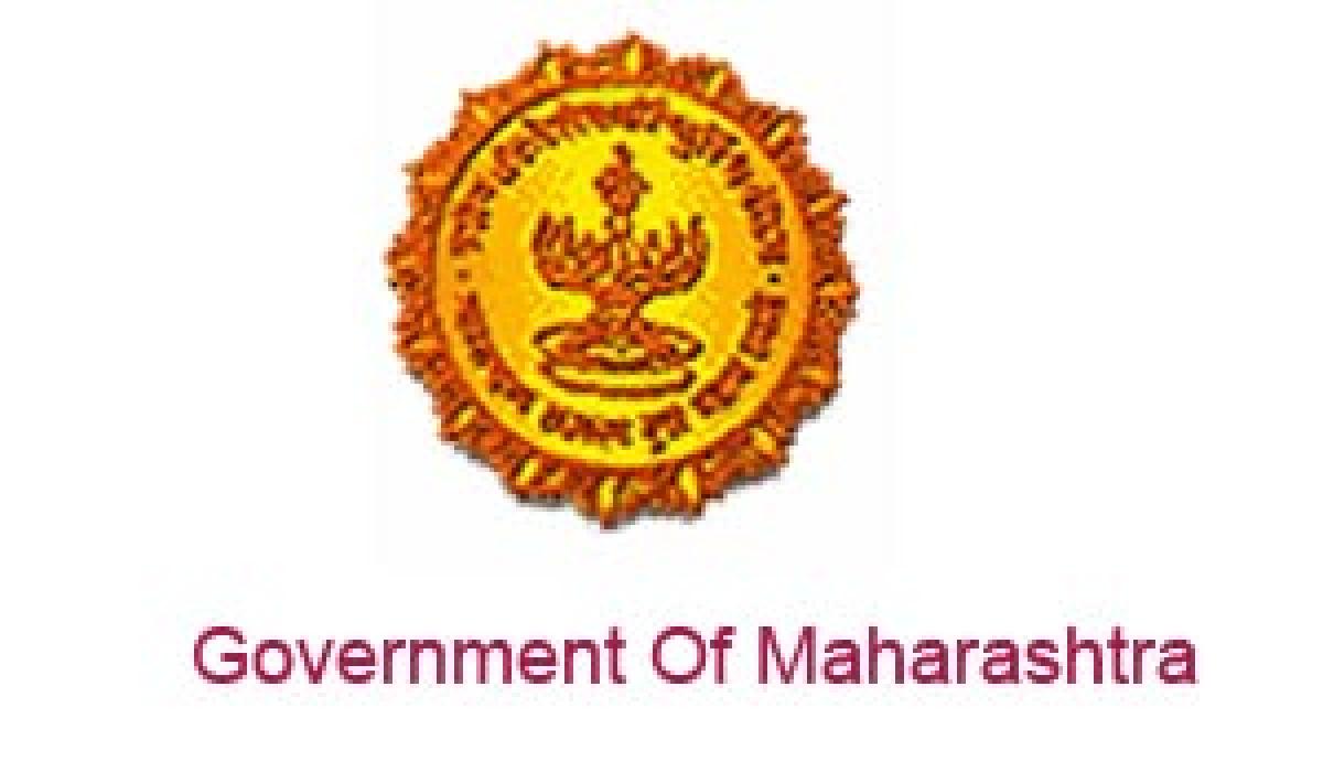 Maharashtra Government transfers 6 IAS officers | SARKARIMIRROR.COM -  INDIAN BUREAUCRACY, BUREAUCRACY UPDATES