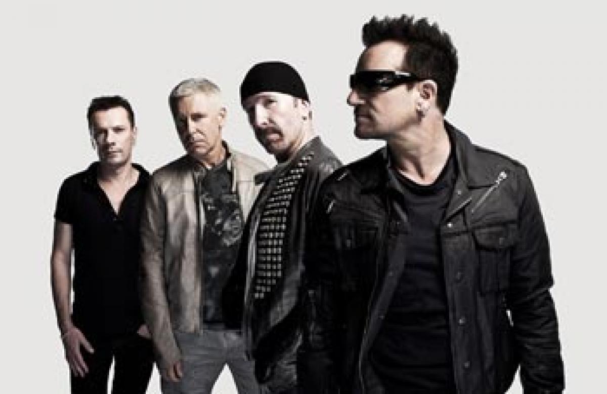 Emotive U2 fan videos to help you find perfect songs