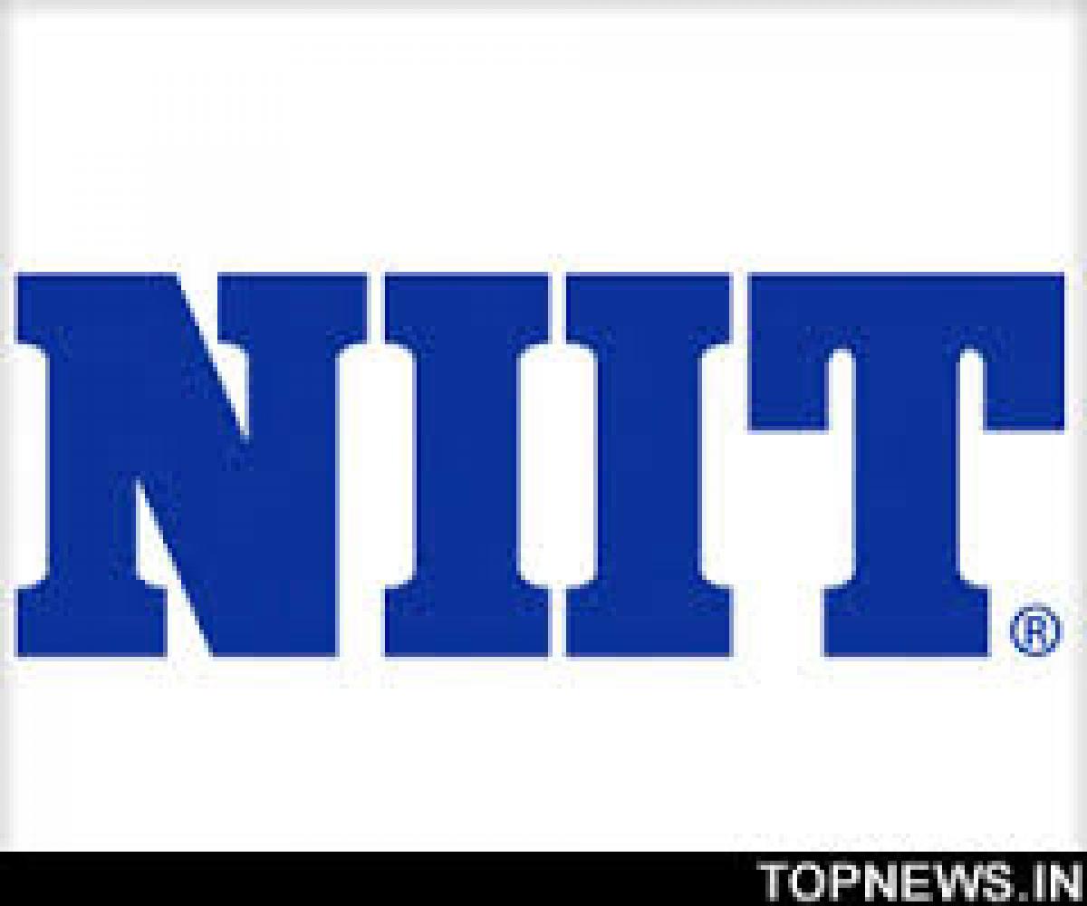 NIIT announces 16th National Scholarship in Nigeria