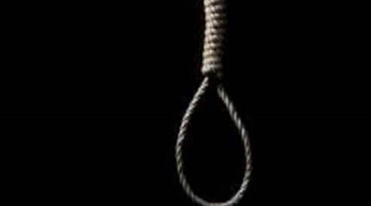 Woman commits suicide over harassment by neighbours