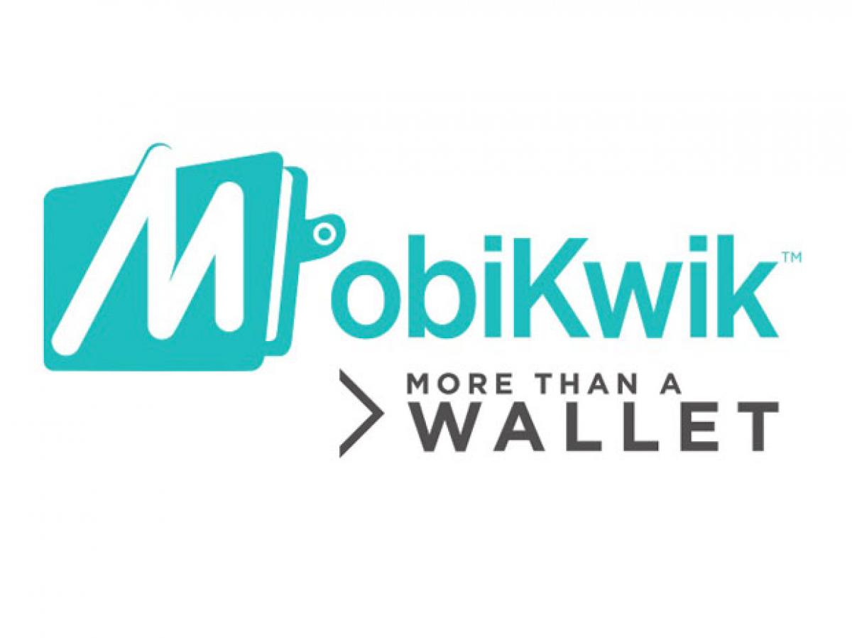 MobiKwik In Talks To Raise Funds, Eyes $1 Billion Valuation