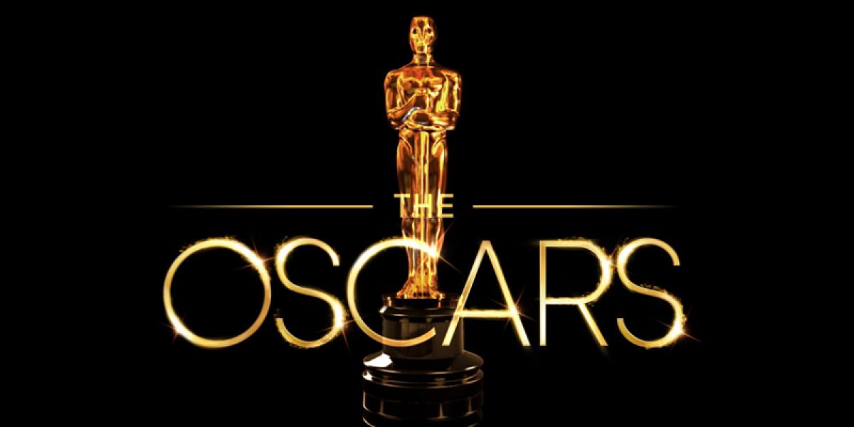 The Oscars Quiz