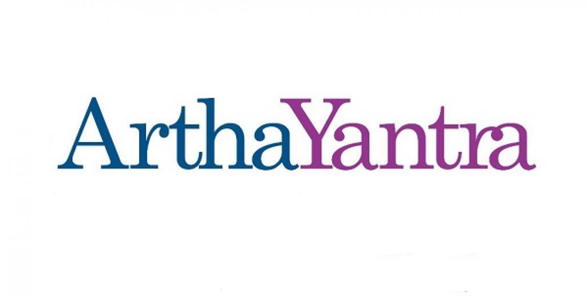 ArthaYantra launches financial wellness programme