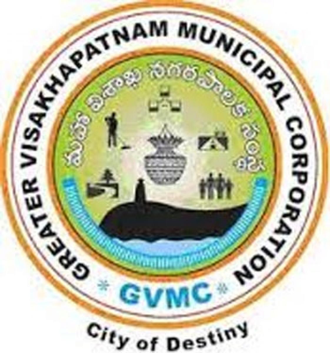 Vijayawada Municipal Corporation to invite tenders