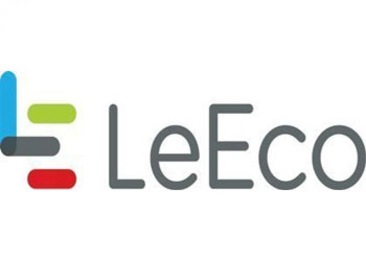 LeEco joins hands with Akshaya Patra for providing childrens midday meal