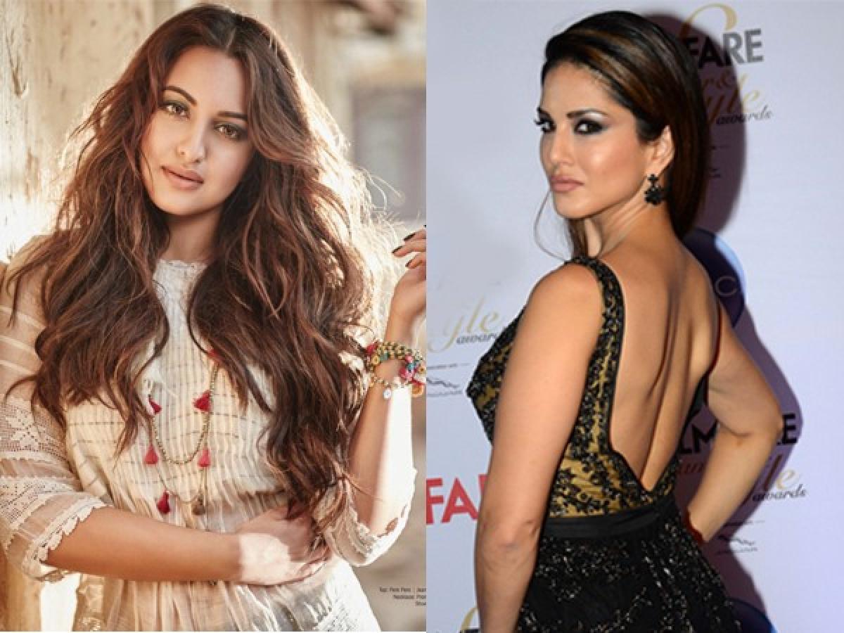 1200px x 900px - 4113_sonakshi_and_sunny.jpg