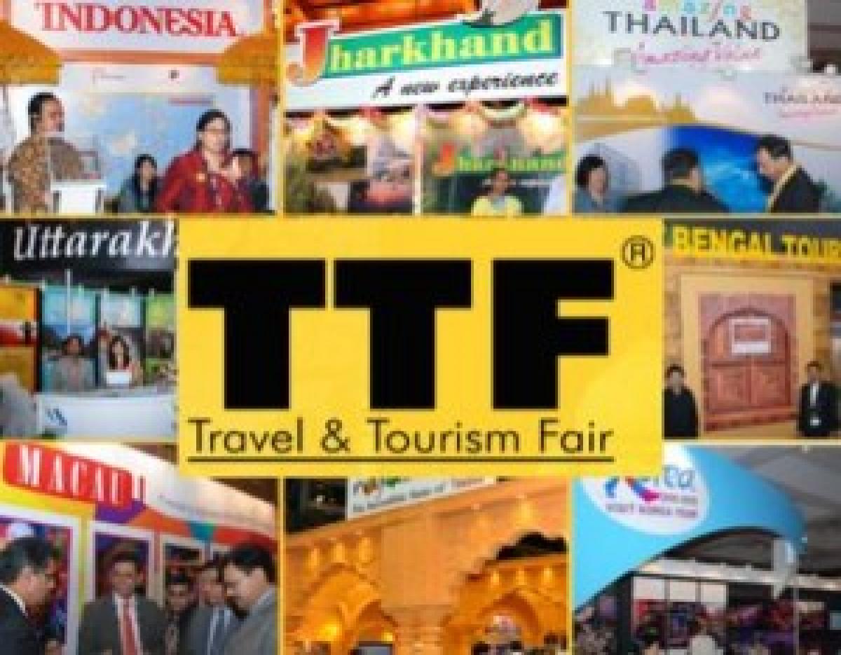 travel-tourism-fair-off-to-a-colourful-start