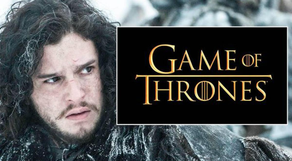 Game of Thrones will not be getting Prequel Series