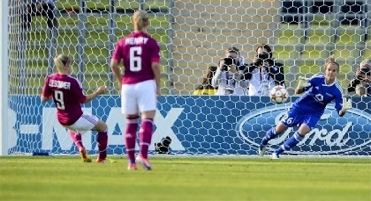 2015 Womens World Cup Becomes Most Watched Football Game Ever 3668