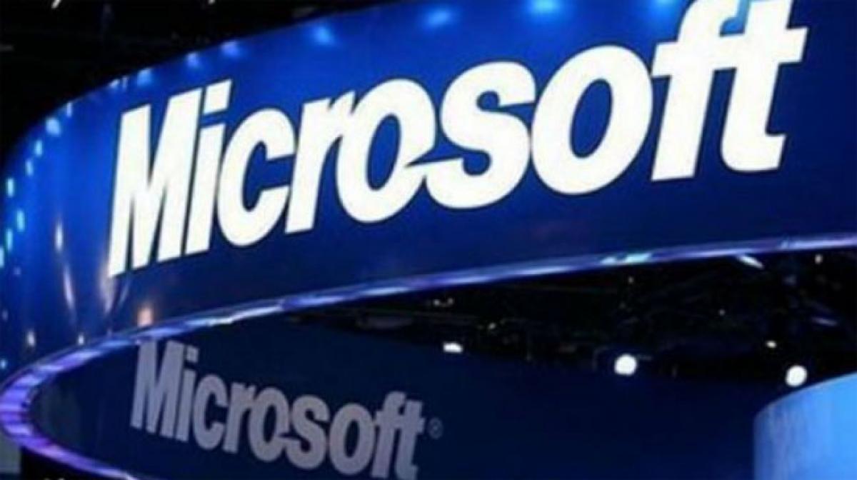 Microsoft wins appeal to protect overseas data