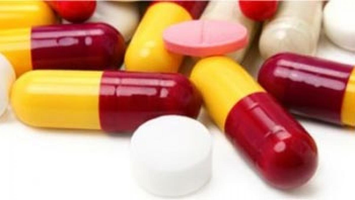 Aurobindo gets FDA nod for antidote drug