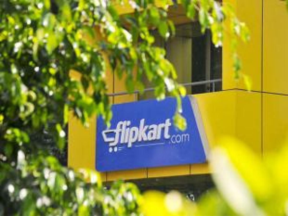 Flipkarts GST genie programme to help sellers with tax queries