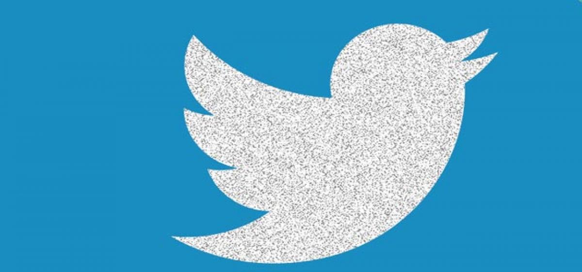 Twitter to allow media firms to directly live stream