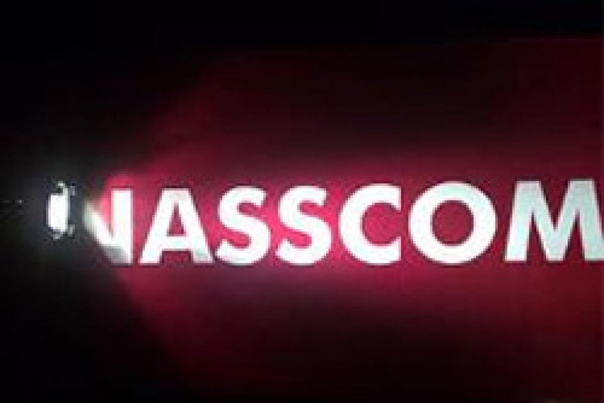 Govt needs to ease norms: Nasscom