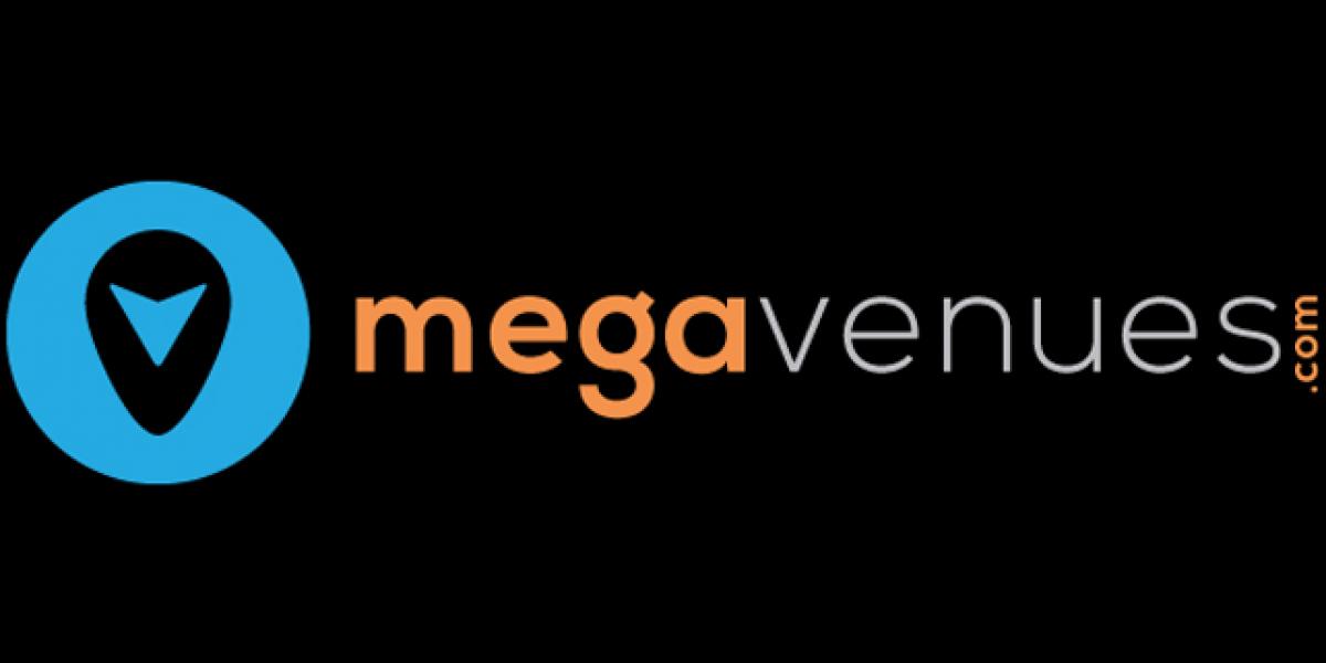 Megavenues launches first of its kind Business App for Event Venues and Event Service Providers