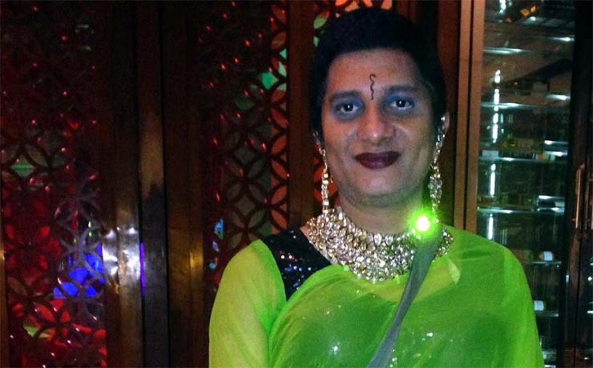 Pehchan has given transgender community a new Identity