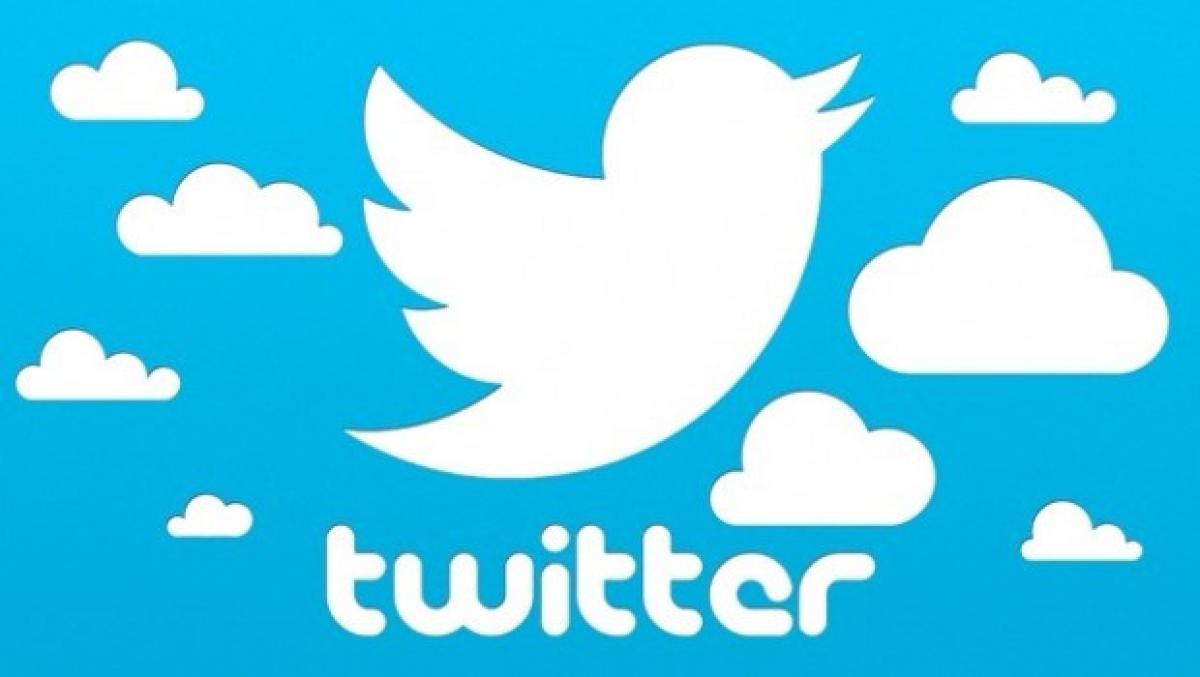 Twitter mulls company-wide job cuts