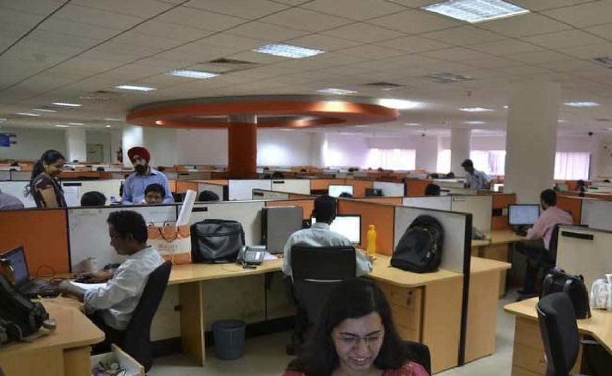 Layoffs To Continue In Indian IT. Options To Consider For Techies