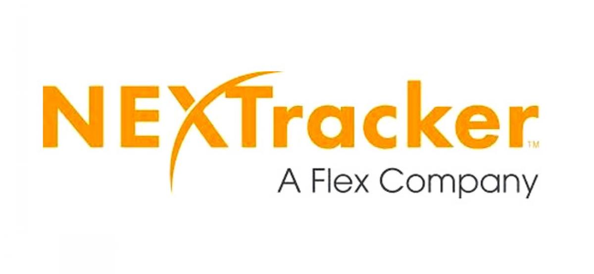 NEXTracker Partners with CleanMax Solar to Deliver Solar Power in Tamil Nadu, India