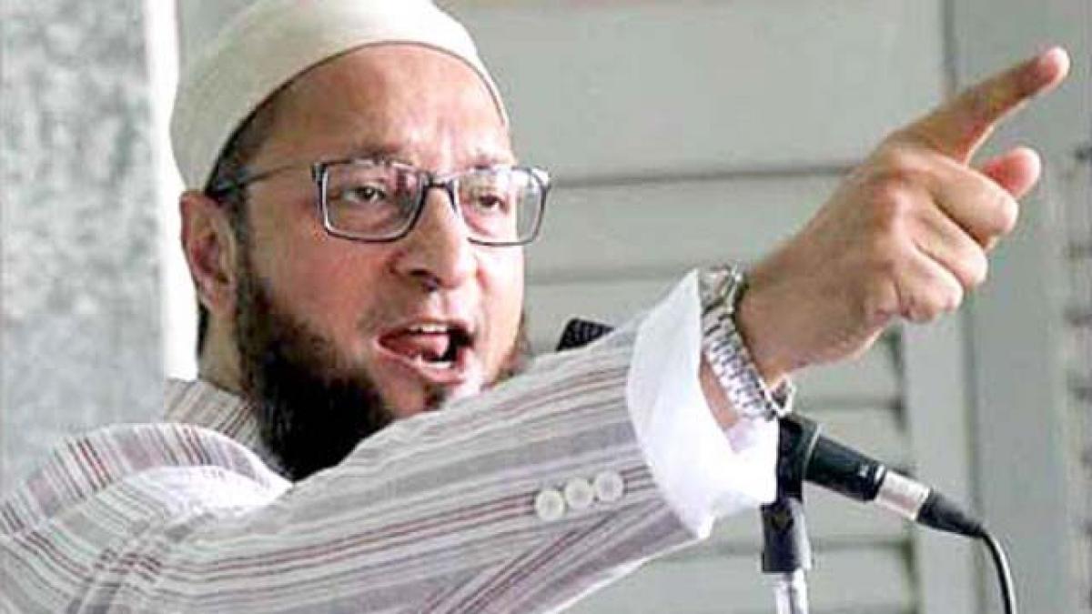 MIM could herald new equations in UP