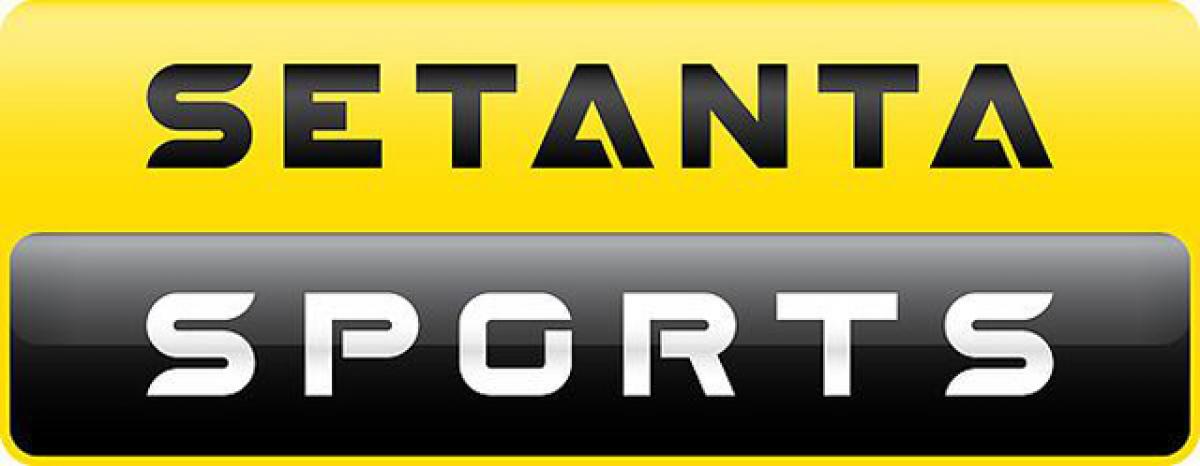 Discovery Networks Asia-Pacific Acquires Setanta Sports Asia