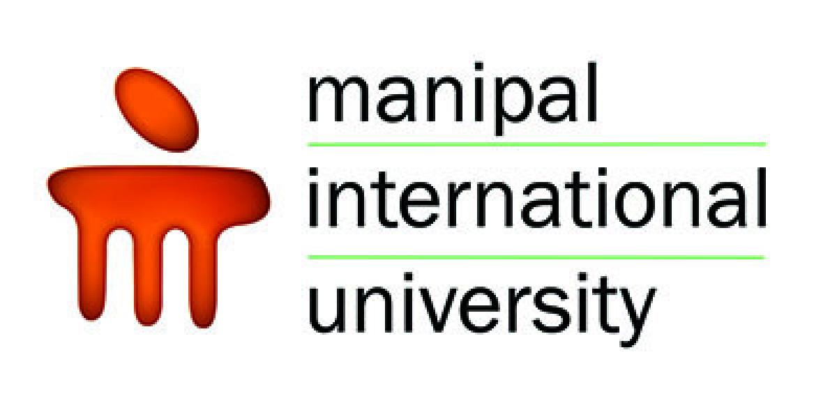 Admissions open at Manipal varsity