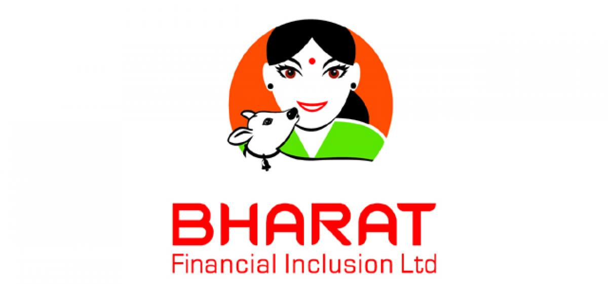 More leeway for Bharat Financial Managing Director