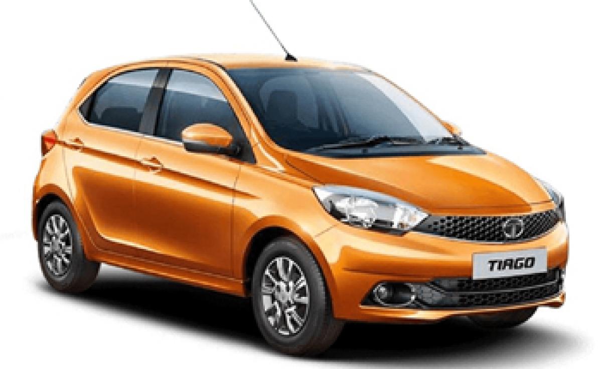 Tata Tiago launch delayed