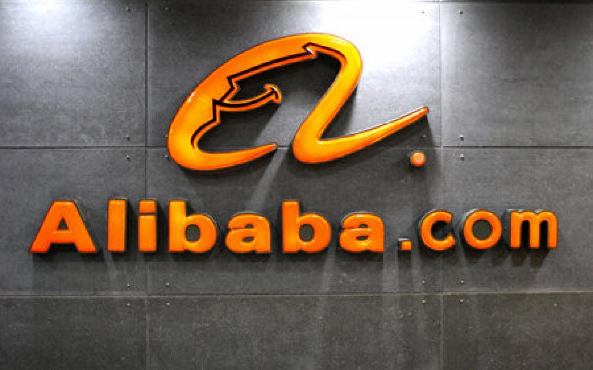 Business sentiment hasnt felt better for small enterprise sellers post Alibaba news