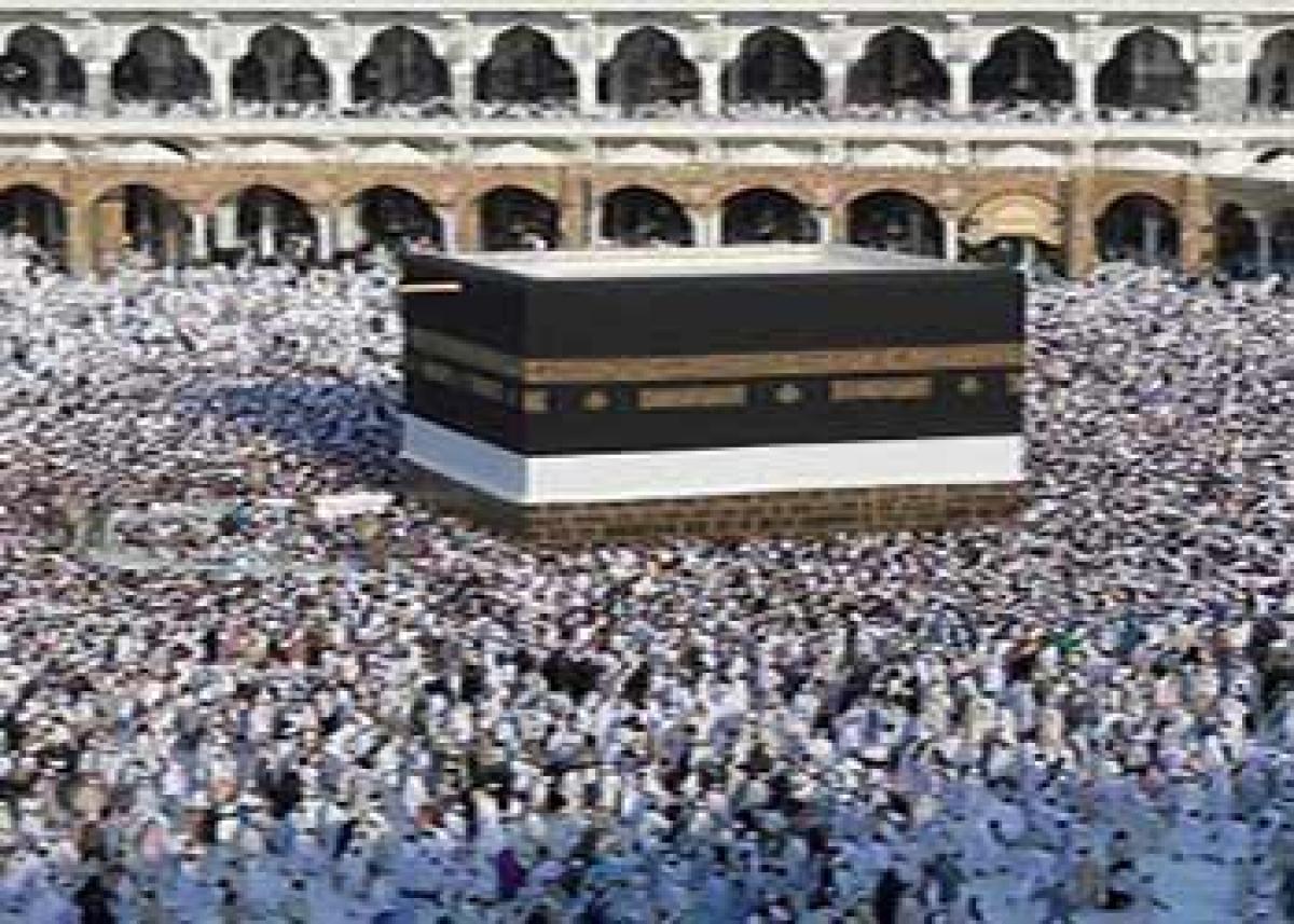 haj-pilgrim-dies-in-makkah