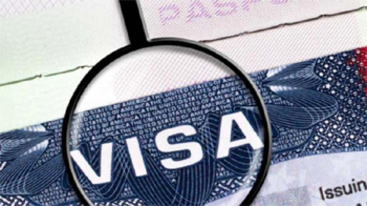 10 Indians arrested in US visa sting, hundreds of students face deportation