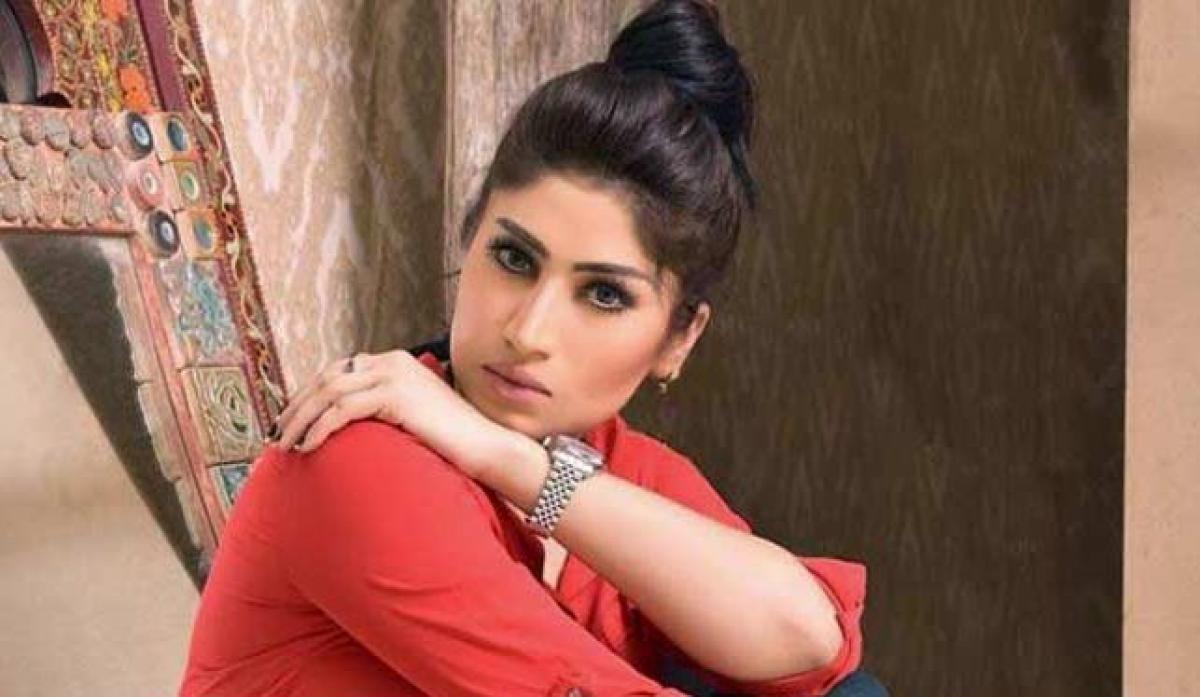 Qandeel Baloch brothers polygraph test on Monday