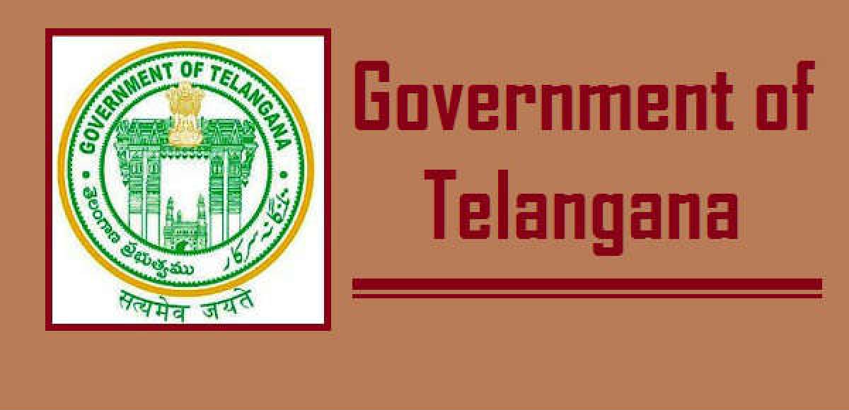 TS Govt appoints Chairmen to state-run corporations