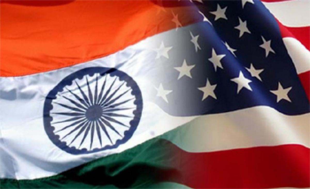 India and US will look at each other with greater degree of understanding than in past