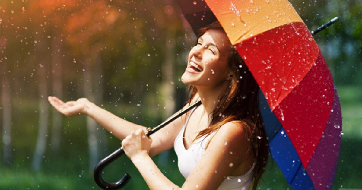 Tips to protect skin from diseases during monsoon