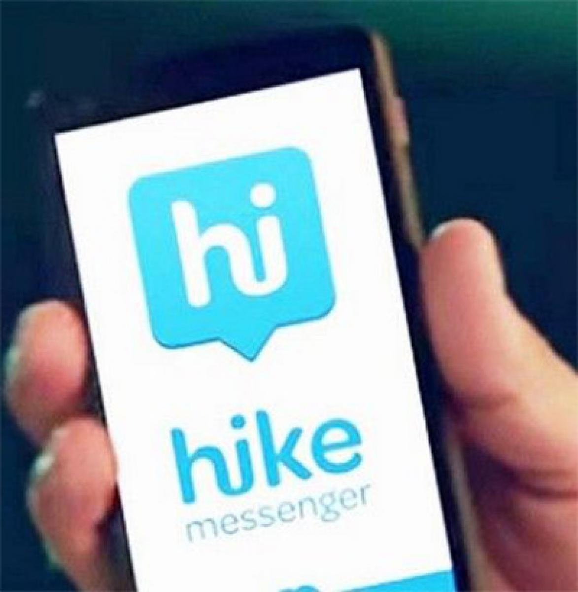 Hike integrates Hoppr, Tiny Mogul under its brand