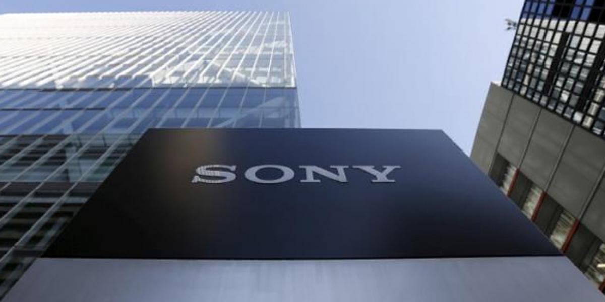 Japan quakes disrupt Sony production of image sensors used in Apple iPhones