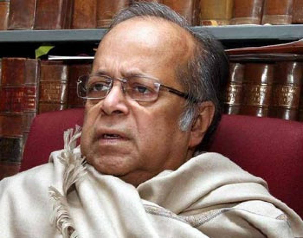 Justice Ganguly disputes Jaitley’s tyranny branding