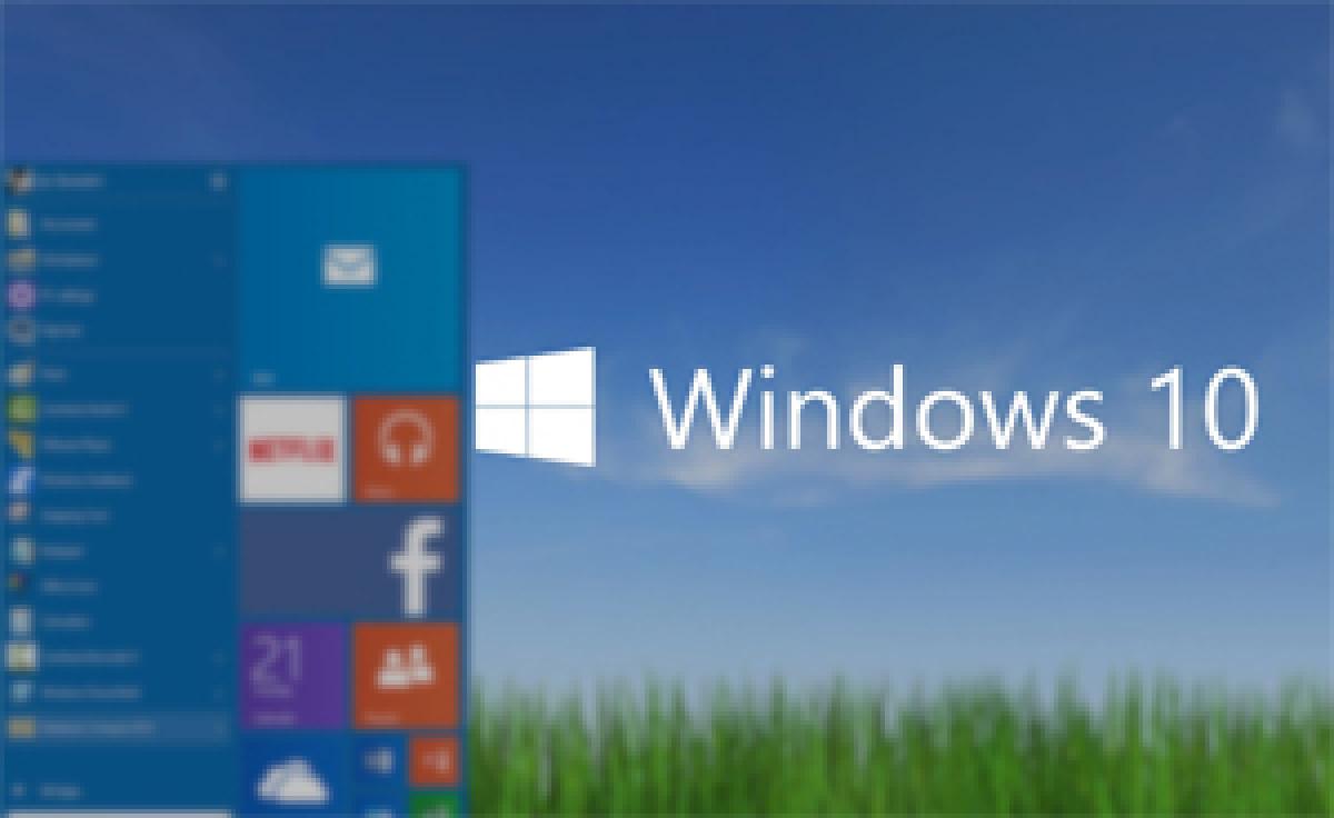 How to ensure security of your Windows 10? Try Premium AV