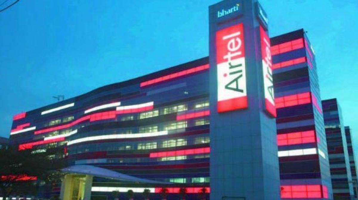 Data war: Airtel doles out free data to postpaid subscribers