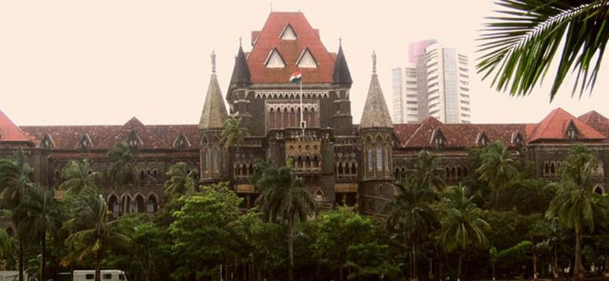 HC disposes of plea on 2 tribal womens molestation by cops