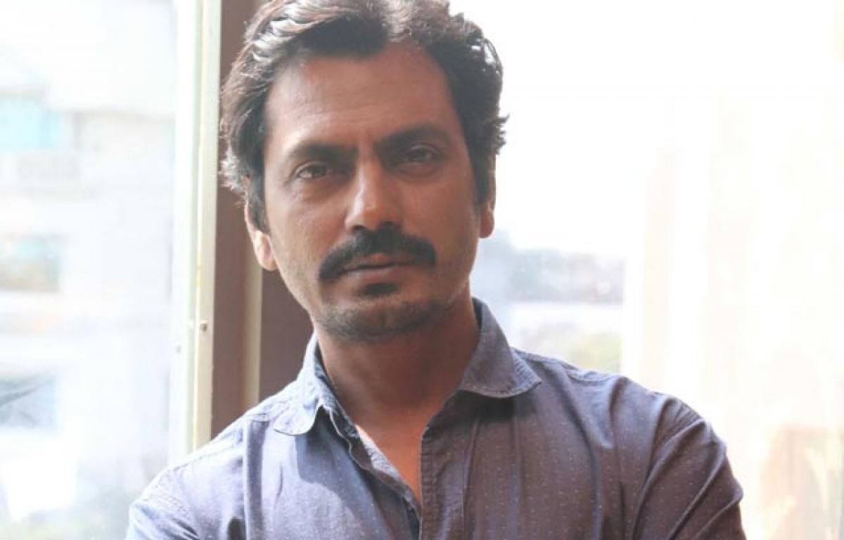 Nawazuddin supports Salman over rape remark