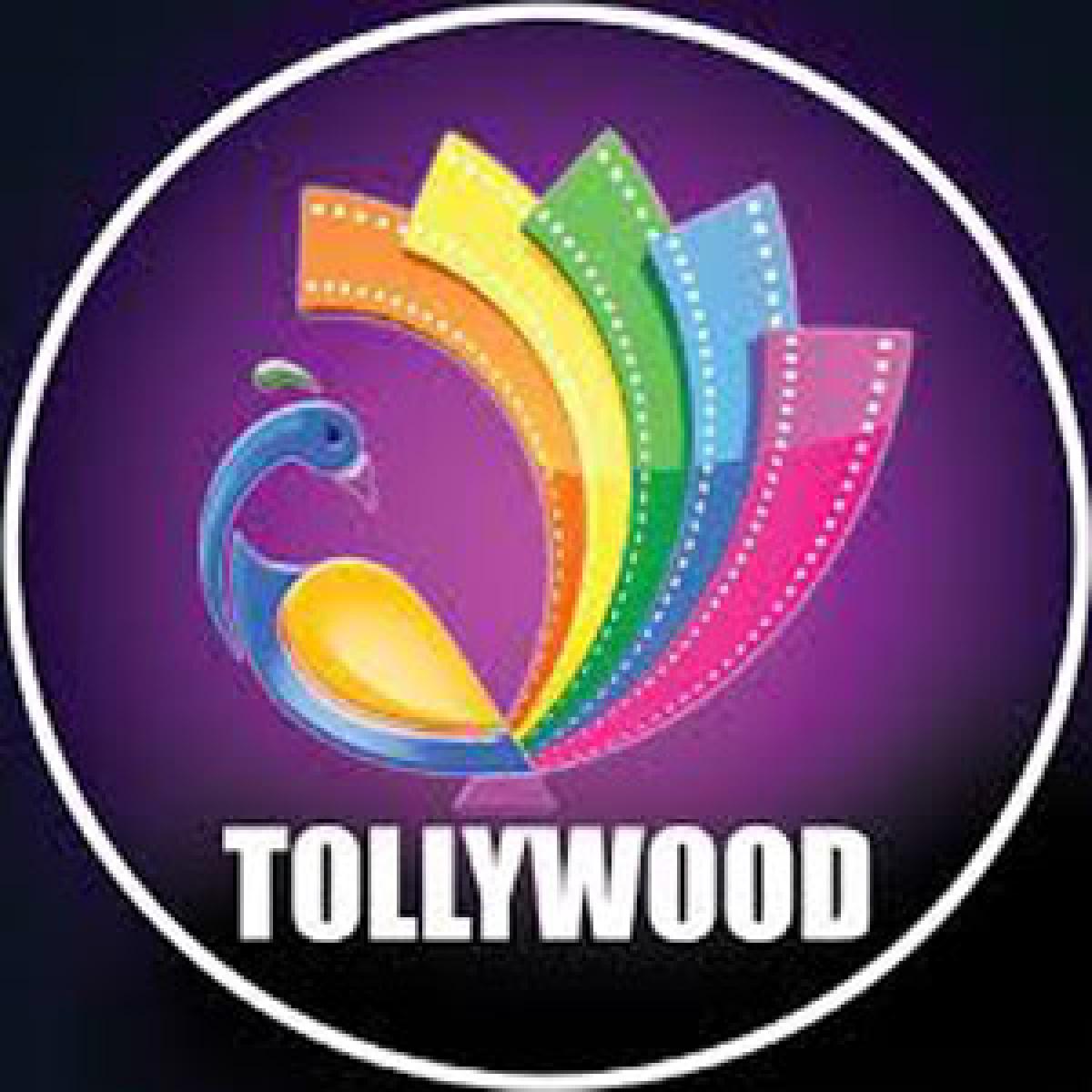 Tollywood facing poverty of themes