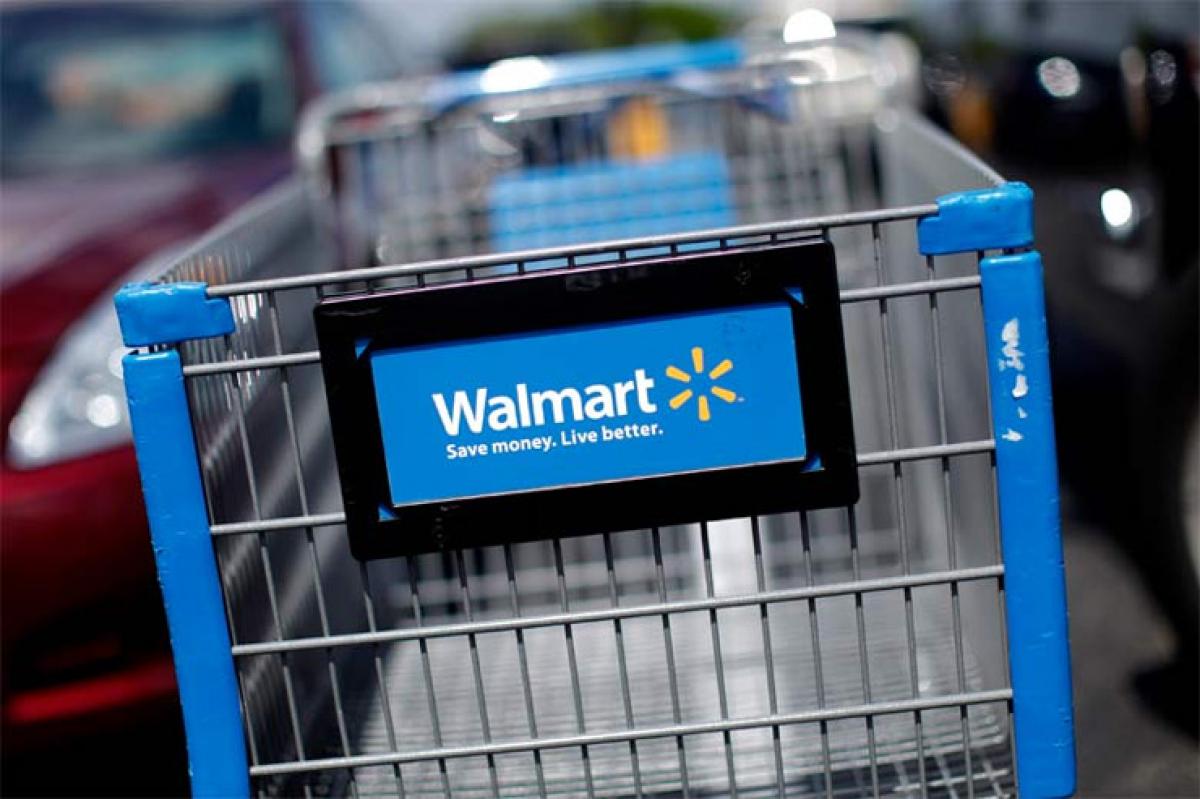 Walmart coming soon to Punjab