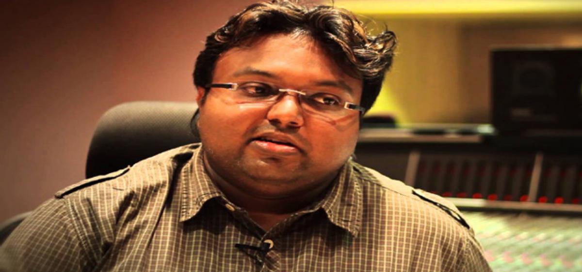 Making the impossible possible: Imman on weight loss