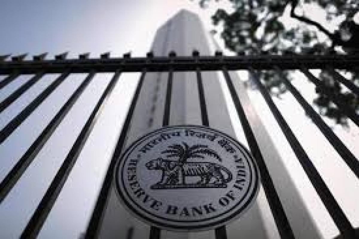 'RBI Should Cut Rates By 75 Bps; Ensure Banks Pass On Benefit'