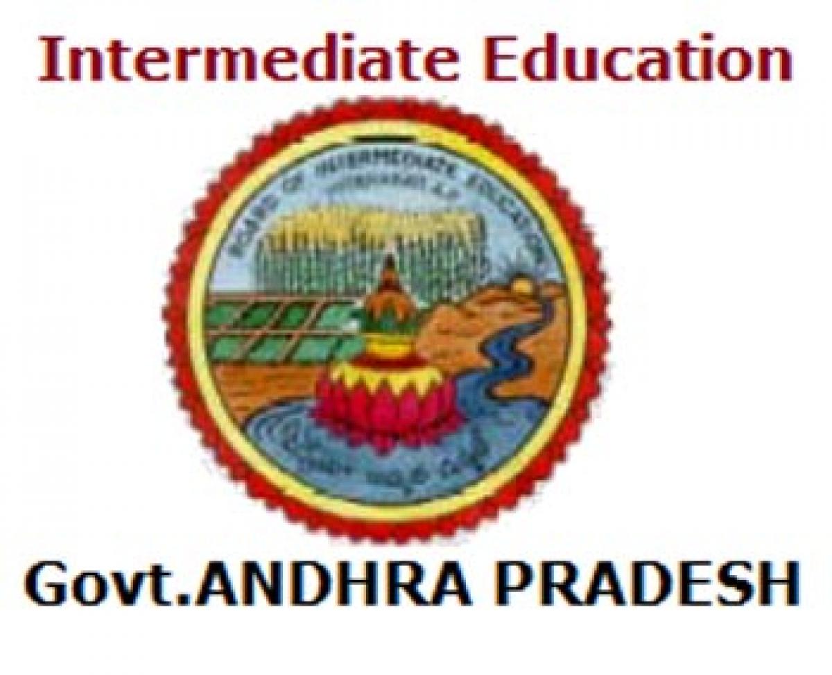 Andhra University | Visakhapatnam