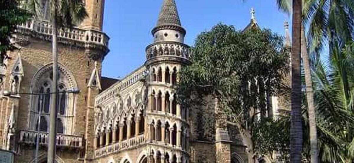 Mumbai University to hold test chopper ride for its students tomorrow