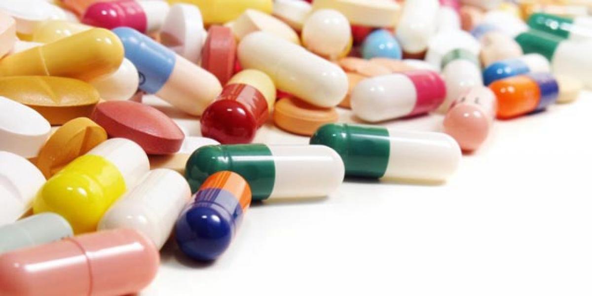 Torrent Pharma acquires Glochem’s Vizag facility